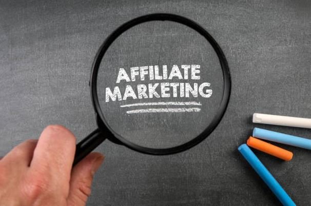 25 Cheap Paid Traffic Sources For Affiliate Marketing