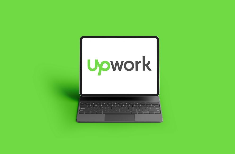 How To Get More Jobs On Upwork Without Experience