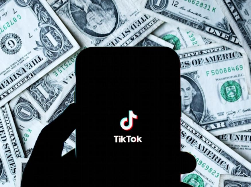 How To Make Money On TikTok In 2023